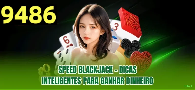 Conta h2bet sincronizada site e app
