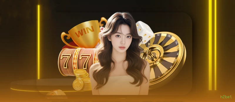 Aviator - Crash game popular na h2bet