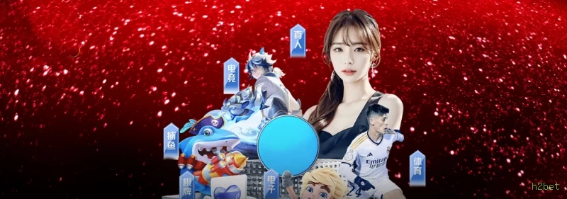 Checklist para avaliar a plataforma h2bet