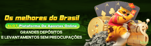 Registro h2bet - cadastro rápido