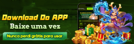 Slots h2bet - Sweet Bonanza e caça-níqueis populares