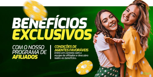 Cashback VIP h2bet - reembolso semanal